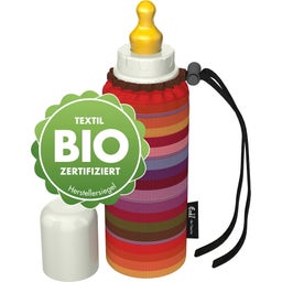 Baby-Emil, 250 ml - BIO-Streifen