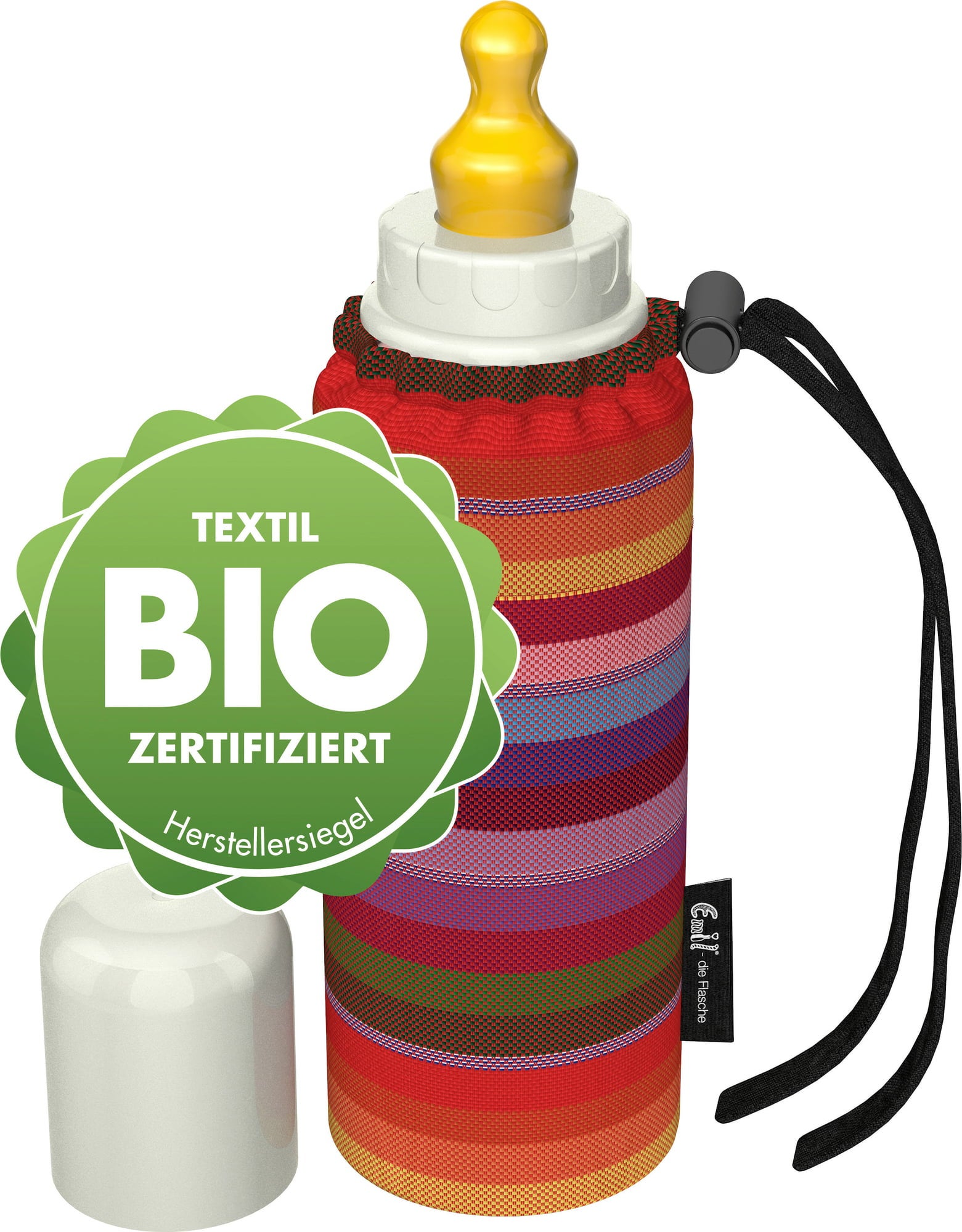 Baby-Emil, 250 ml