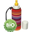 Baby-Emil, 250 ml - BIO-Streifen
