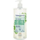 Duschgel Aloe Vera, 1 l