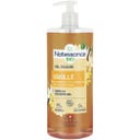 Natessance Duschgel Vanille - 1 l