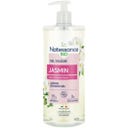 Natessance Duschgel Jasmin - 1 l