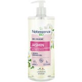 Natessance Duschgel Jasmin