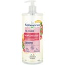 Natessance Duschgel Grapefruit - 1 l
