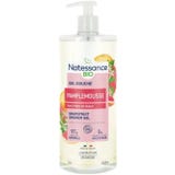 Natessance Duschgel Grapefruit
