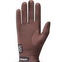 Roeckl Reithandschuhe 