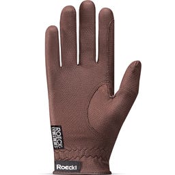 Roeckl Reithandschuhe 