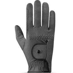 Roeckl Reithandschuhe 