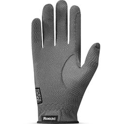 Roeckl Reithandschuhe 