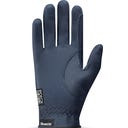 Roeckl Reithandschuhe 