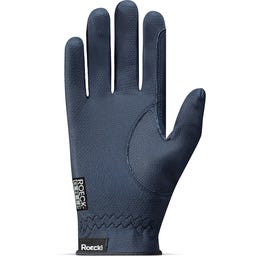 Roeckl Reithandschuhe 