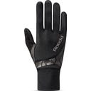 Roeckl Reithandschuh 