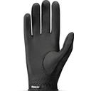 Roeckl Reithandschuhe 