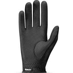 Roeckl Reithandschuhe 