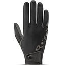 Roeckl Reithandschuhe 