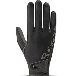 Roeckl Reithandschuhe 