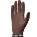 Damen-Reithandschuhe 