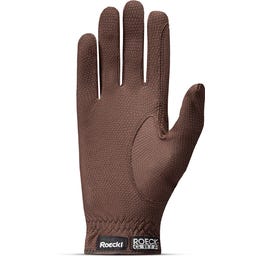 Damen-Reithandschuhe 