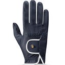 Roeckl Reithandschuhe 