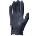Roeckl Reithandschuhe 