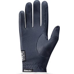 Roeckl Reithandschuhe 