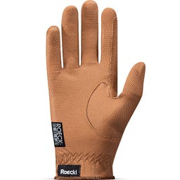 Roeckl Reithandschuhe 