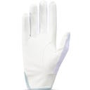 Roeckl Damen-Reithandschuh ''Lorraine'' weiß