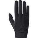 Roeckl Reithandschuh 