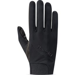 Roeckl Reithandschuh 