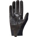 Roeckl Reithandschuh 