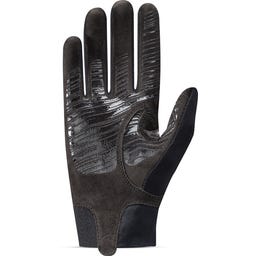 Roeckl Reithandschuh 