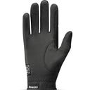 Roeckl Reithandschuhe 
