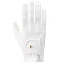 Roeckl Reithandschuhe 