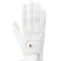 Roeckl Reithandschuhe 