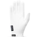 Roeckl Reithandschuhe 