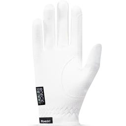 Roeckl Reithandschuhe 