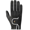 Roeckl Reithandschuhe 