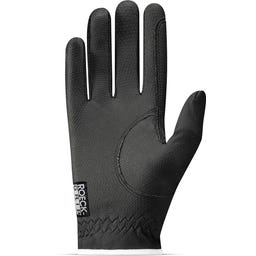 Roeckl Reithandschuhe 