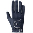 Roeckl Reithandschuhe 