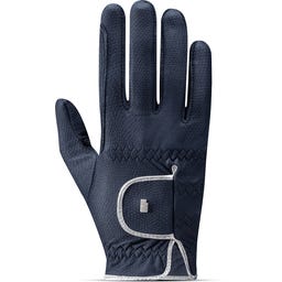 Roeckl Reithandschuhe 