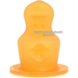Ersatzteile für Baby-Emil