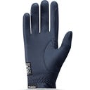 Roeckl Reithandschuhe 