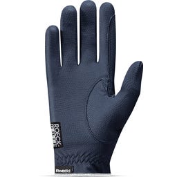 Roeckl Reithandschuhe 
