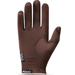 Roeckl Reithandschuhe 