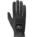 Roeckl Reithandschuhe 