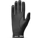 Roeckl Reithandschuhe 