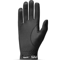 Roeckl Reithandschuhe 