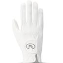 Roeckl Reithandschuhe 