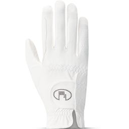 Roeckl Reithandschuhe 