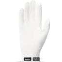 Roeckl Reithandschuhe 